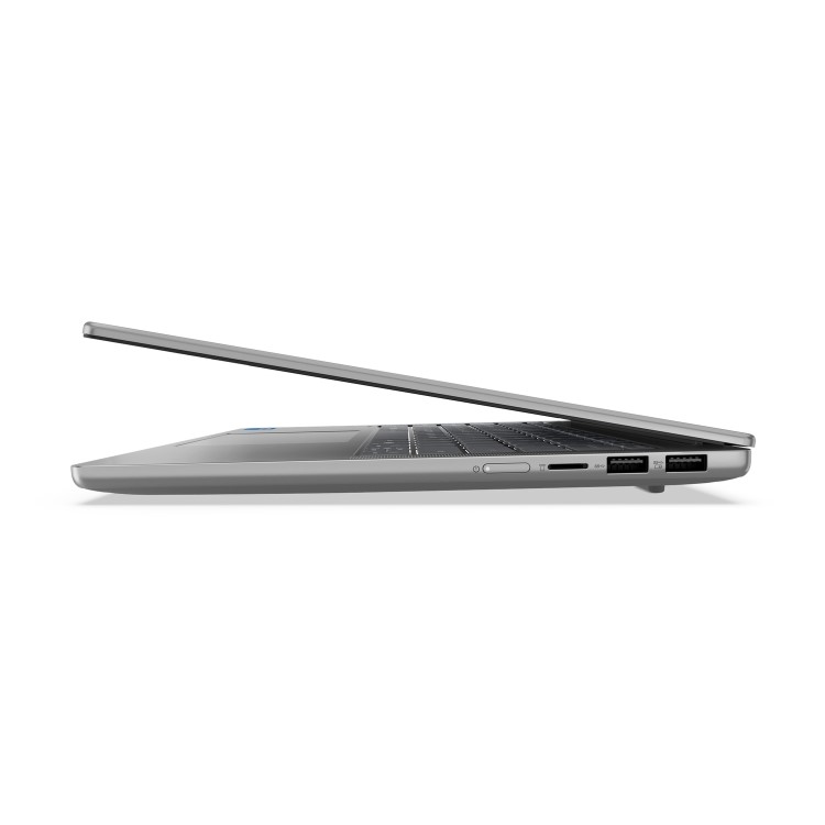 Lenovo Ideapad Slim 5 Intel Core i5 24GB RAM 1TB SSD 14 Inch Windows 11 Laptop