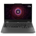 A1/83JC00CEUK GRADE A1 - Lenovo LOQ 15ARP9 AMD Ryzen 7 16GB RAM 1TB SSD RTX 4050 144Hz 15.6 Inch Windows 11 Gaming Laptop