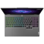GRADE A1 - Lenovo LOQ AMD Ryzen 5 24GB RAM 1TB SSD RTX 3050 144Hz 15.6 Inch Windows 11 Gaming Laptop