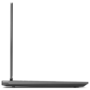 GRADE A1 - Lenovo LOQ AMD Ryzen 5 24GB RAM 1TB SSD RTX 3050 144Hz 15.6 Inch Windows 11 Gaming Laptop