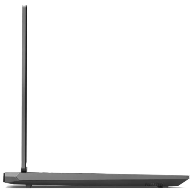 GRADE A1 - Lenovo LOQ AMD Ryzen 5 24GB RAM 1TB SSD RTX 3050 144Hz 15.6 Inch Windows 11 Gaming Laptop