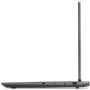 GRADE A1 - Lenovo LOQ AMD Ryzen 5 24GB RAM 1TB SSD RTX 3050 144Hz 15.6 Inch Windows 11 Gaming Laptop