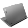 GRADE A1 - Lenovo LOQ AMD Ryzen 5 24GB RAM 1TB SSD RTX 3050 144Hz 15.6 Inch Windows 11 Gaming Laptop