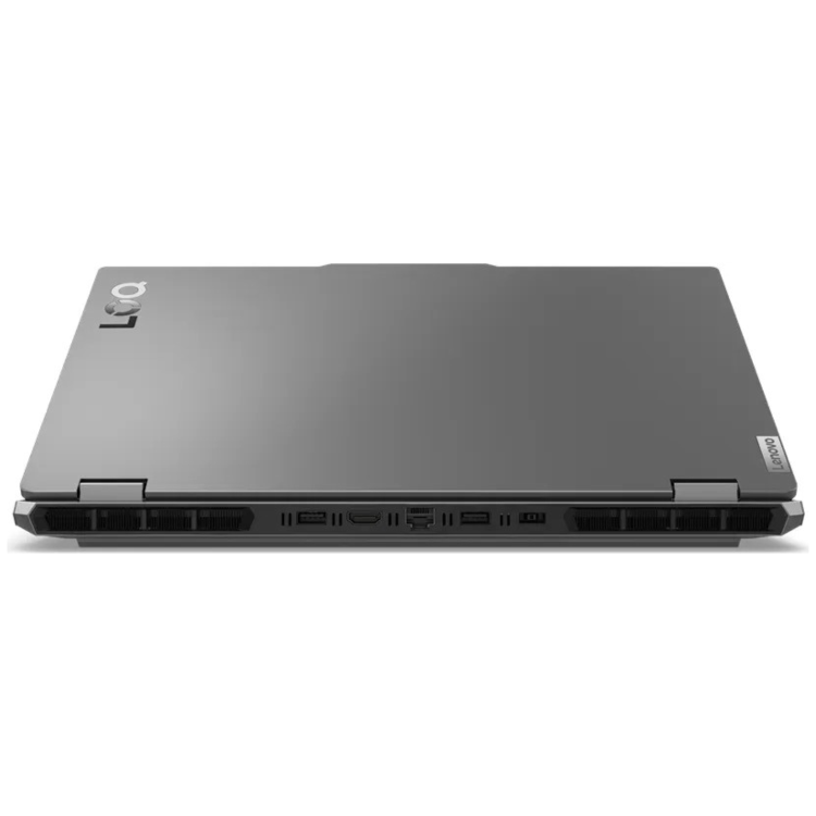GRADE A1 - Lenovo LOQ AMD Ryzen 5 24GB RAM 1TB SSD RTX 3050 144Hz 15.6 Inch Windows 11 Gaming Laptop