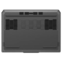 GRADE A1 - Lenovo LOQ AMD Ryzen 5 24GB RAM 1TB SSD RTX 3050 144Hz 15.6 Inch Windows 11 Gaming Laptop