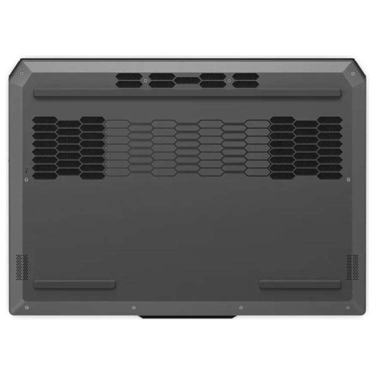 GRADE A1 - Lenovo LOQ AMD Ryzen 5 24GB RAM 1TB SSD RTX 3050 144Hz 15.6 Inch Windows 11 Gaming Laptop