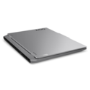 Lenovo LOQ 15IRX10 Intel Core i5 24GB RAM 1TB SSD RTX 5060 15.6 Inch Windows 11 Gaming Laptop