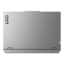Lenovo LOQ 15IRX10 Intel Core i5 24GB RAM 1TB SSD RTX 5060 15.6 Inch Windows 11 Gaming Laptop