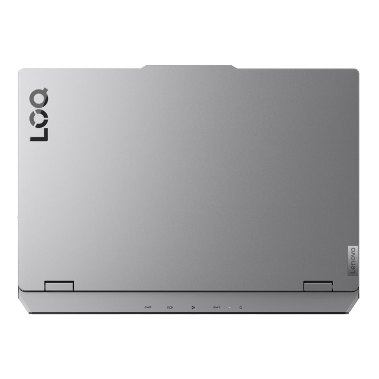 Lenovo LOQ 15IRX10 Intel Core i5 24GB RAM 1TB SSD RTX 5060 15.6 Inch Windows 11 Gaming Laptop