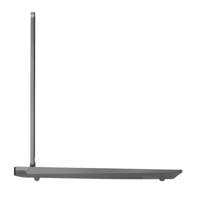 Lenovo LOQ 15IRX10 Intel Core i5 16GB RAM 1TB SSD RTX 5050  15.6 Inch Windows 11 Home Gaming Laptop