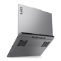 Lenovo LOQ 15IRX10 Intel Core i5 16GB RAM 1TB SSD RTX 5050  15.6 Inch Windows 11 Home Gaming Laptop