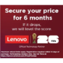 Lenovo LOQ 15IRX10 Intel Core i7 16GB RAM 1TB SSD RTX 5060 144Hz 15.6 Inch Windows 11 Gaming Laptop