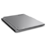 Lenovo LOQ 15AHP10 AMD Ryzen 5 16GB RAM 512GB SSD GeForce RTX 5050 144Hz 15.6 Inch Gaming Laptop