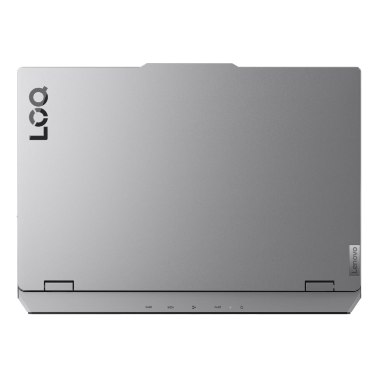 Lenovo LOQ 15AHP10 AMD Ryzen 5 16GB RAM 512GB SSD GeForce RTX 5050 144Hz 15.6 Inch Gaming Laptop