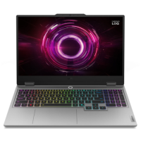 Lenovo LOQ 15AHP10 AMD Ryzen 5 16GB RAM 512GB SSD GeForce RTX 5050 144Hz 15.6 Inch Gaming Laptop Lenovo LOQ 15AHP10 AMD Ryzen 5 16GB RAM 512GB SSD GeForce RTX 5050 144Hz 15.6 Inch Gaming Laptop