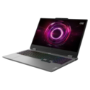 Lenovo LOQ 15AHP10 AMD Ryzen 5 16GB RAM 512GB SSD GeForce RTX 5050 144Hz 15.6 Inch Gaming Laptop