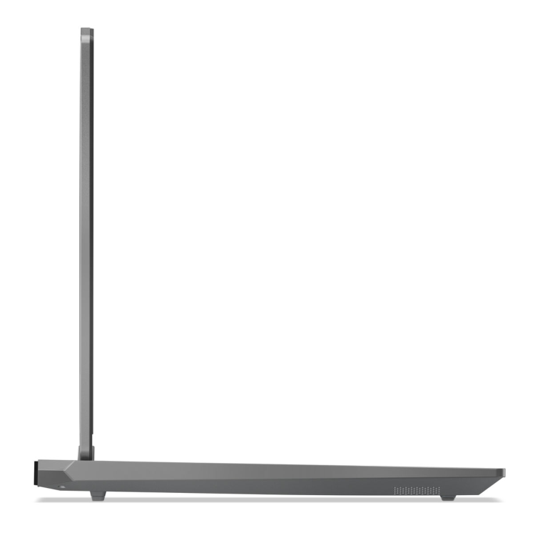 Lenovo LOQ 15AHP10 AMD Ryzen 5 16GB RAM 512GB SSD GeForce RTX 5050 144Hz 15.6 Inch Gaming Laptop