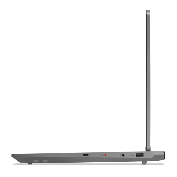 Lenovo LOQ 15AHP10 AMD Ryzen 5 16GB RAM 512GB SSD GeForce RTX 5050 144Hz 15.6 Inch Gaming Laptop