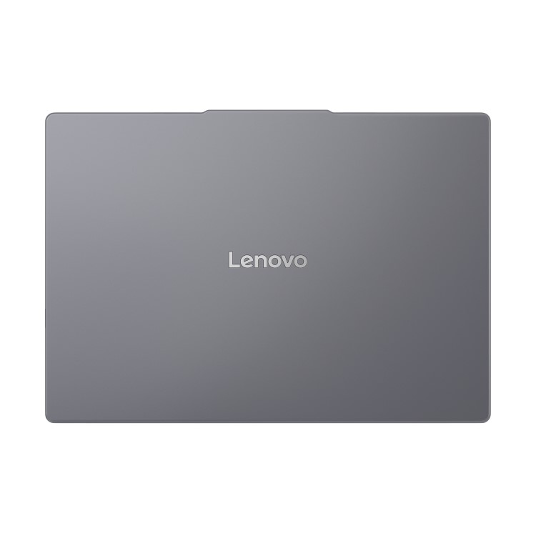 Lenovo Ideapad Slim 3 AMD Ryzen 5 24GB RAM 1TB SSD 15.3 Inch Windows 11 Laptop