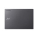 83K700DCUK Lenovo IdeaPad Slim 3 AMD Ryzen 7 16GB RAM 512GB SSD 15.3 Inch Windows 11 Laptop