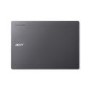 Lenovo IdeaPad Slim 3 AMD Ryzen 7 16GB RAM 512GB SSD 15.3 Inch Windows 11 Laptop