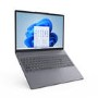 Lenovo IdeaPad Slim 3 AMD Ryzen 7 16GB RAM 512GB SSD 15.3 Inch Windows 11 Laptop