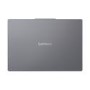 Lenovo IdeaPad Slim 3 AMD Ryzen 7 16GB RAM 512GB SSD 15.3 Inch Windows 11 Laptop
