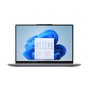 Refurbished Lenovo IdeaPad 5 16IAL10 Intel Core Ultra 5 16GB RAM 1TB SSD 16 Inch Windows 11 Touchscreen Convertible Laptop