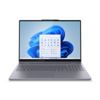 Refurbished Lenovo IdeaPad 5 16IAL10 Intel Core Ultra 5 16GB RAM 1TB SSD 16 Inch Windows 11 Touchscreen Convertible Laptop