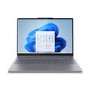 Refurbished Lenovo IdeaPad 5 16IAL10 Intel Core Ultra 5 16GB RAM 1TB SSD 16 Inch Windows 11 Touchscreen Convertible Laptop
