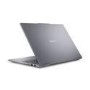 Refurbished Lenovo IdeaPad 5 16IAL10 Intel Core Ultra 5 16GB RAM 1TB SSD 16 Inch Windows 11 Touchscreen Convertible Laptop
