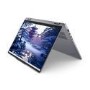 Refurbished Lenovo IdeaPad 5 16IAL10 Intel Core Ultra 5 16GB RAM 1TB SSD 16 Inch Windows 11 Touchscreen Convertible Laptop