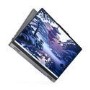 Refurbished Lenovo IdeaPad 5 16IAL10 Intel Core Ultra 5 16GB RAM 1TB SSD 16 Inch Windows 11 Touchscreen Convertible Laptop