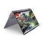 Refurbished Lenovo IdeaPad 5 16IAL10 Intel Core Ultra 5 16GB RAM 1TB SSD 16 Inch Windows 11 Touchscreen Convertible Laptop