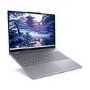 Refurbished Lenovo IdeaPad 5 16IAL10 Intel Core Ultra 5 16GB RAM 1TB SSD 16 Inch Windows 11 Touchscreen Convertible Laptop