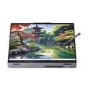 Refurbished Lenovo IdeaPad 5 16IAL10 Intel Core Ultra 5 16GB RAM 1TB SSD 16 Inch Windows 11 Touchscreen Convertible Laptop