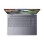 Refurbished Lenovo IdeaPad 5 16IAL10 Intel Core Ultra 5 16GB RAM 1TB SSD 16 Inch Windows 11 Touchscreen Convertible Laptop