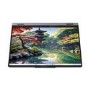 Refurbished Lenovo IdeaPad 5 16IAL10 Intel Core Ultra 5 16GB RAM 1TB SSD 16 Inch Windows 11 Touchscreen Convertible Laptop