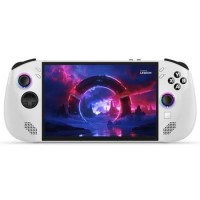 Refurbished Lenovo Legion Go AMD Zen 2 16GB RAM 512GB SSD Handheld Gaming Console