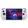 Refurbished Lenovo Legion Go AMD Zen 2 16GB RAM 512GB SSD Handheld Gaming Console