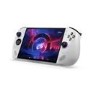 Refurbished Lenovo Legion Go AMD Zen 2 16GB RAM 512GB SSD Handheld Gaming Console