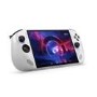 Refurbished Lenovo Legion Go AMD Zen 2 16GB RAM 512GB SSD Handheld Gaming Console