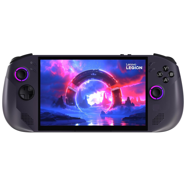 Lenovo Legion Go S 8ARP1 83L3 16GB RAM 1TB SSD Handheld Gaming Console