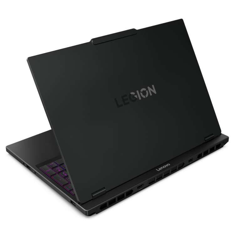 Lenovo Legion 5 15IRX10 Intel Core i7 16GB RAM 1TB SSD GeForce RTX 5050 15.1 Inch Windows 11 Home Gaming Laptop