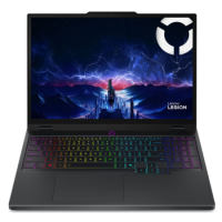 Lenovo Legion 5 15IRX10 Intel Core i7 16GB RAM 1TB SSD GeForce RTX 5050 15.1 Inch Windows 11 Home Gaming Laptop