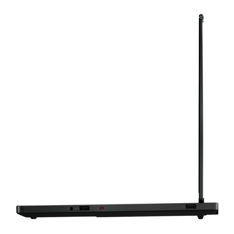 Lenovo Legion 5 15IRX10 Intel Core i7 16GB RAM 1TB SSD GeForce RTX 5050 15.1 Inch Windows 11 Home Gaming Laptop