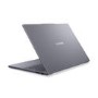Lenovo IdeaPad Slim 3 15Q8X10 Copilot+ PC Qualcomm Snapdragon 16GB RAM 256GB SSD 15.3 Inch Windows 11 Laptop