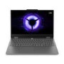 Lenovo LOQ Essential Intel Core i5 16GB RAM 512GB SSD RTX 5050 144Hz 15.6 Inch Windows 11 Laptop