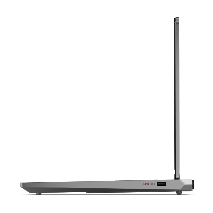 Lenovo LOQ Essential Intel Core i5 16GB RAM 512GB SSD RTX 5050 144Hz 15.6 Inch Windows 11 Laptop