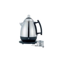Dualit 84036 Coffee Percolator